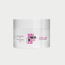 Dusy Style Hair Wax Kokos 150ml