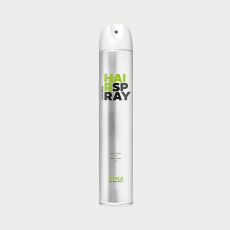 Dusy Style Hair Spray Normal 500ml