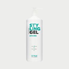 Dusy Style Styling Gel strong 1000ml