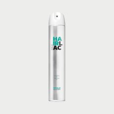 Dusy Style Hair Lac 500ml