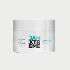 Dusy Style Jam Xtreme 150ml