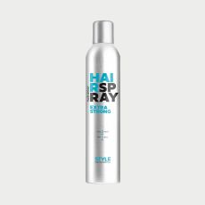 Dusy Style Hair Spray extra strong 400ml