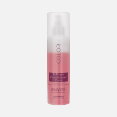 Dusy Envité 2-phase color conditioner 200 ml