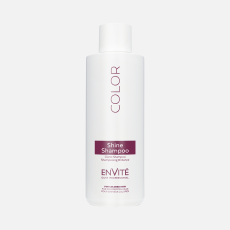 Dusy Envité Color Shine shampoo 1000 ml
