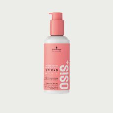 Schwarzkopf Professional OSIS+ UPLOAD 200ml
