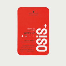 Schwarzkopf Professional OSIS+ MESS UP 100ml