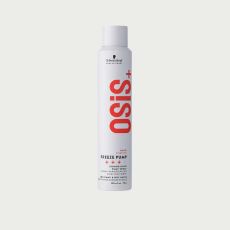 Schwarzkopf Profess. OSIS Freeze PUMP 200ml
