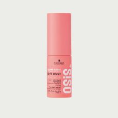 Schwarzkopf Professional OSIS SOFT DUST 10 g