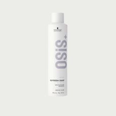 Schwarzkopf Professional OSIS+ REFRESH DUST 300ml