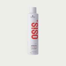 Schwarzkopf Profess. OSIS Session 300ml