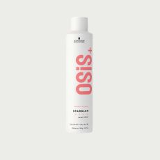Schwarzkopf Profess. OSIS Sparkler 300ml