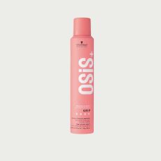 Schwarzkopf Professional OSIS+ GRIP 200ml