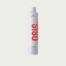 Schwarzkopf Professional OSIS Freeze 500ml