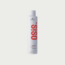 Schwarzkopf Profess. OSIS Freeze 300ml