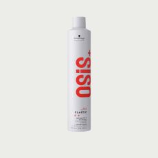 Schwarzkopf Profess. OSIS Elastic 500ml