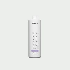 Subrina Care Colour Shampoo 1000ml