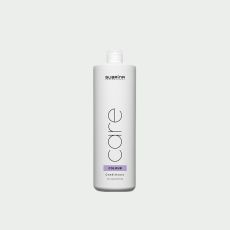 Subrina Care Colour Conditioner 1000ml