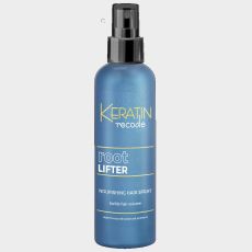 Subrina Keratin Recode Root Lifter 150ml