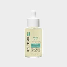 Matrix Biolage Scalp Oil Balancing Serum 50ml