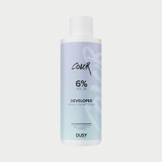 Dusy Color Creme Oxyd 6% 1000ml
