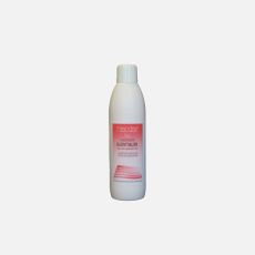 HESSLER kondicionér na suché a narušené vlasy 1000ml