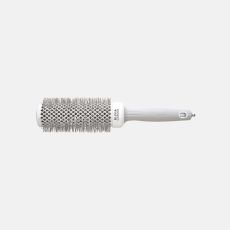 Olivia Garden kartáč Blowout speed wawy Bristles W & G 45mm