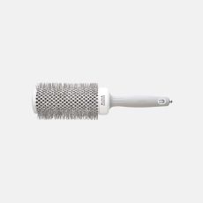Olivia Garden kartáč Blowout speed wawy Bristles W & G 55mm