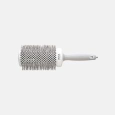 Olivia Garden kartáč Blowout speed wawy Bristles W & G 65mm