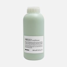 Davines Essential Haircare MELU conditioner 1000ml