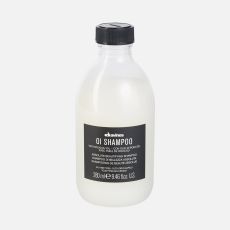 Davines Oi shampoo 280ml