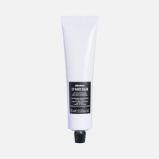 Davines Oi Hand Balm 75ml