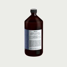 Davines ALCHEMIC silver conditioner 1000ml
