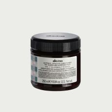 Davines ALCHEMIC Creative teal conditioner 250ml