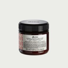 Davines ALCHEMIC Creative coral conditioner 250ml