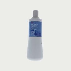 Wella welloxon Perfect 1,9%
