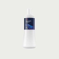 Wella welloxon Perfect 4%