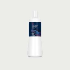 Wella welloxon Perfect 6%