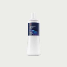 Wella welloxon Perfect 12%