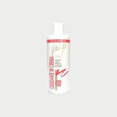 Vitalitys creme oxidant 10vol. 3% 1000ml