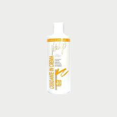 Vitalitys creme oxidant 40vol. 12% 1000ml