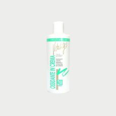 Vitalitys creme oxidant 20vol. 6% 1000ml