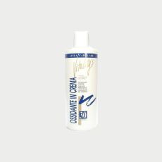 Vitalitys creme oxidant 30vol. 9% 1000ml
