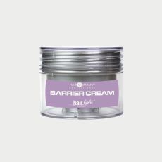 Hair Company Barrier cream 100ml
