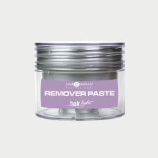 Hair Company Remover paste 100ml