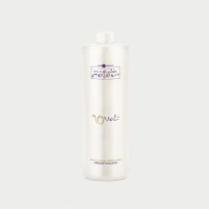 Hair Company Inimitable Color Oxidant emulsion Vol. 10 1000ml
