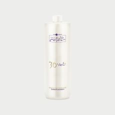 Hair Company Inimitable Color Oxidant emulsion Vol. 30 1000ml