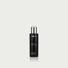 Hair Company Made for Men Lenitive after shave 150 ml