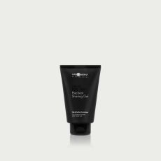 Hair Company Made for Men Precision Shaving Gel 200 ml
