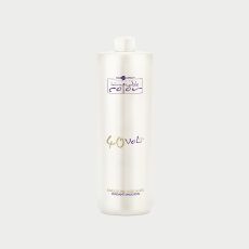 Hair Company Inimitable Color Oxidant emulsion Vol. 40 1000ml