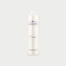 Hair Company Inimitable Color Oxidant emulsion Vol. 5 1000ml